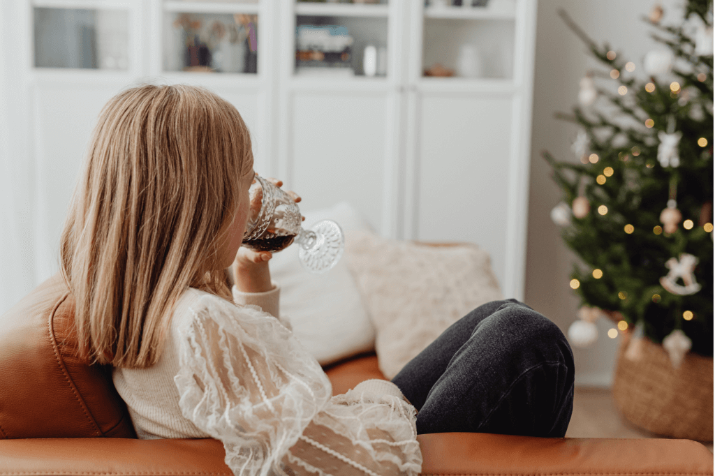 5 astuces slow life pour savourer les fêtes